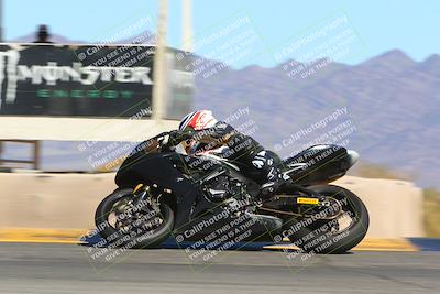 media/Mar-12-2022-SoCal Trackdays (Sat) [[152081554b]]/Turn 9 Side (145pm)/